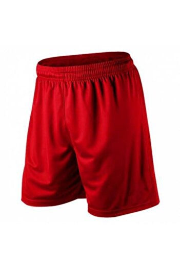 emre spor Football Shorts Football Shorts Manufacturing Belt With Elastic And String