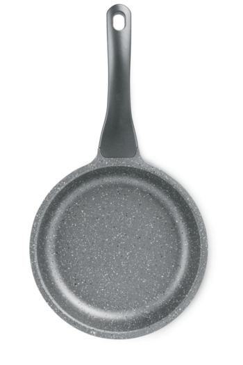 ThermoAD Tava 20cm - Açık Gri