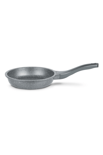 ThermoAD Tava 20cm - Açık Gri
