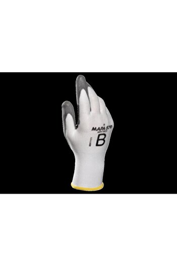 Mapa Krytech 579 Precision Fitting Glove (4343) No:8