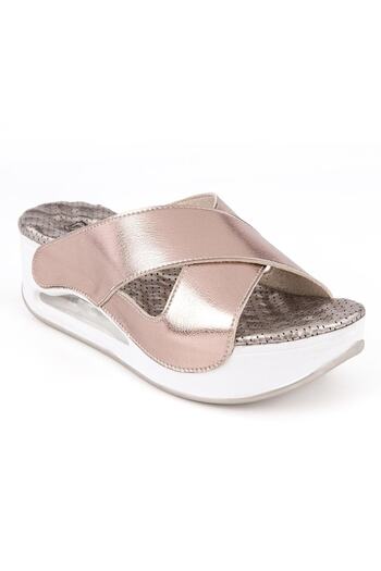 Muya Penelope Anatomical Air Max Sole Women's Slippers