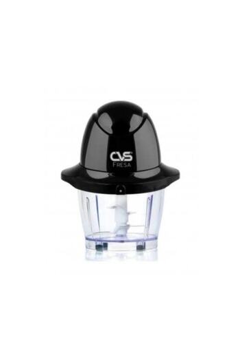 CVS Dn 3353 Fresa 4 Bıçak Rondo