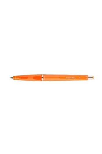 Serve Swell Versatil Pen 07 mm Highlighter Orange Sv-Swell 07-12 ft