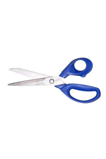 Taksun Tailor Scissors 9,5'' (24cm) Gl160