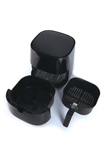 Philips PhilipsHd9270/91 Deep Fryer