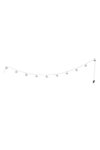 Tchibo Led Işık Zinciri