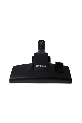 Popüler Rowenta Ro 6495ea Silence Force - Συμβατή απορροφητική κεφαλή