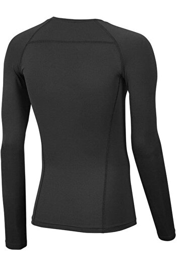 Puma 65592003 Men's Liga Baselayer T-shirt