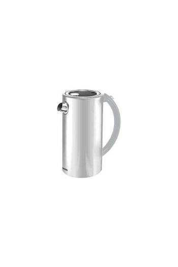 Vestel V-brunch 4000 2200 W 1.7 Lt White Water Heater V-brunch 4000