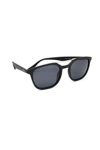 Swing Women's Polarized Sunglasses 217 C193
