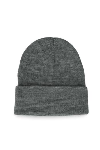TEEMOOD PIRATE PARROT Teemood Plain Color Beret