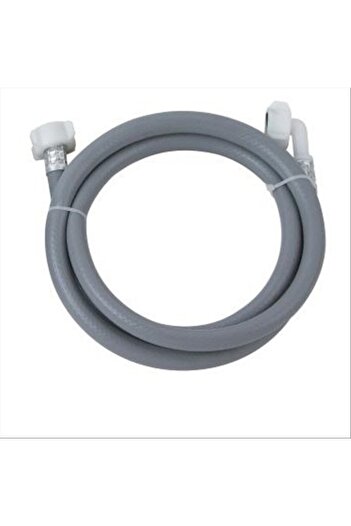 yunuskayatek Dishwasher - Washing Machine Clean Water Inlet Hose 1.5 Meters