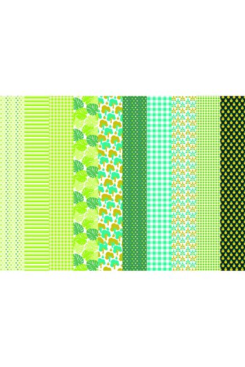 TELLGRAF REKLAM HİZMETLERİ Gift Wrapping Paper