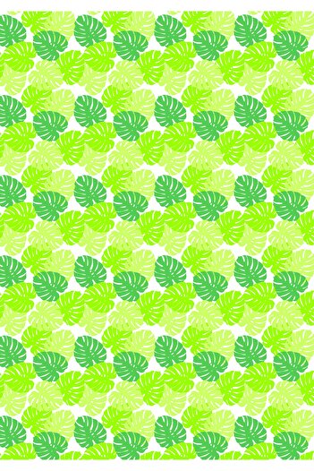 TELLGRAF REKLAM HİZMETLERİ Gift Wrapping Paper
