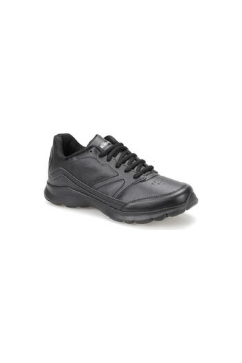 Kinetix Tia Pu W Sneaker - Comfortable Sports Shoes