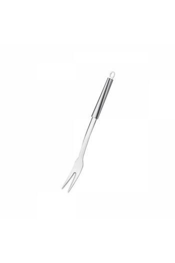 KORKMAZ Twisty Service Fork = Original Product = ( Guaranteed )
