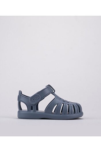 IGOR Unisex Kids Sandals Tobby Solid