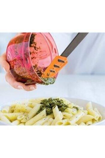 Tupperware Thin Spatula