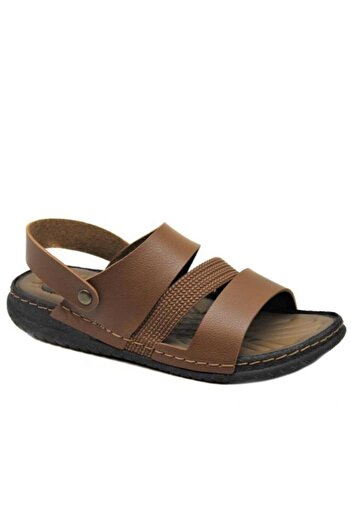 GEZER 11651 Anatomical Men's Sandals Slippers