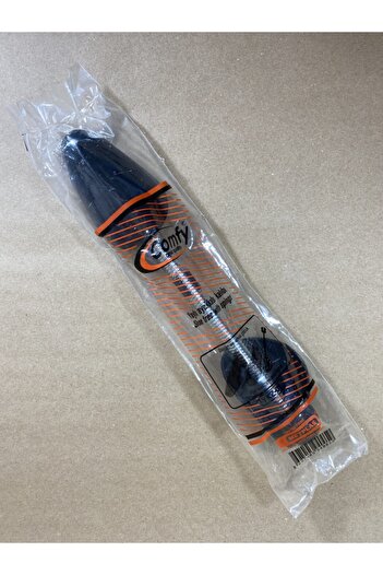 Comfy 1 Pair Spring Shoe Mold Form Protective Mold and Child