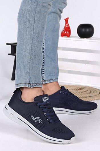 Jump 24938-2 Men's Sports Shoes