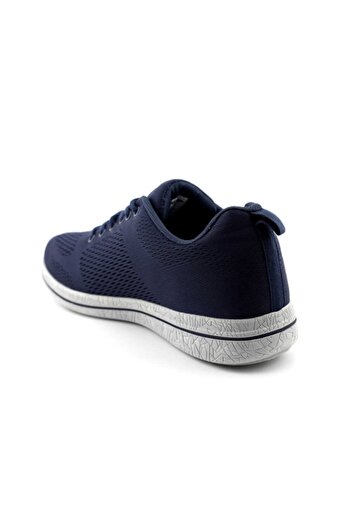 Jump 24938-2 Men's Sports Shoes