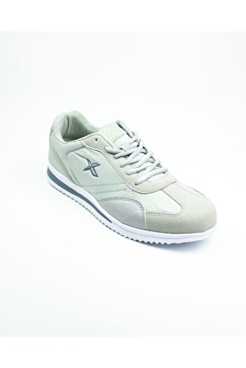 Kinetix Gray - Grande Tx 2fx Men's Sneaker