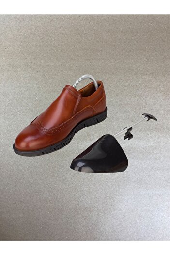 Comfy Spring Shoe Mold Men 39-44