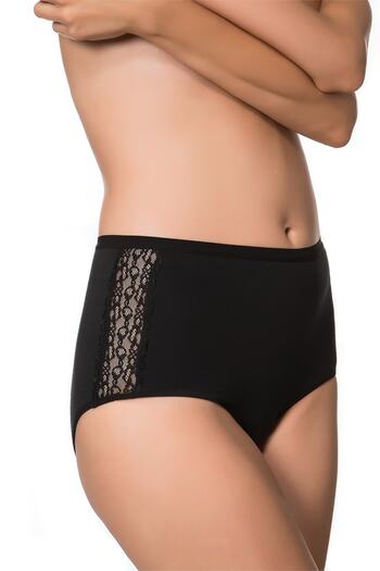 Doremi Women's Panties