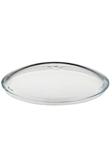 COOKCASE 32 Cm Pot, cauliflower, pan Glass Lid