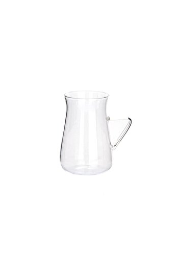 AROW 6 Piece Tea Set