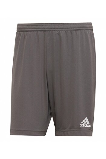 adidas Ent22 Sho Gri Erkek Şort