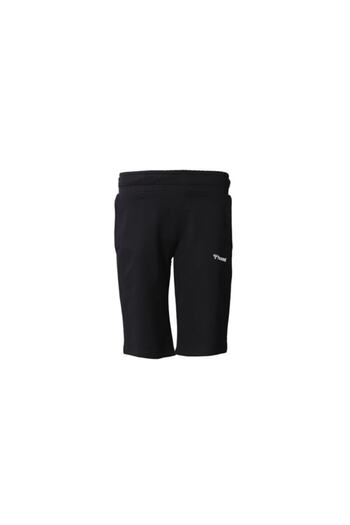 hummel Hmlkensera Shorts