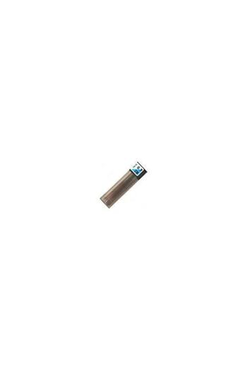 Tombow Brand: 07 2B Min Category: Versatil Pen