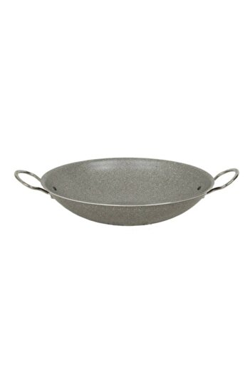 Mehtap Kavurma Sacı 32 Cm