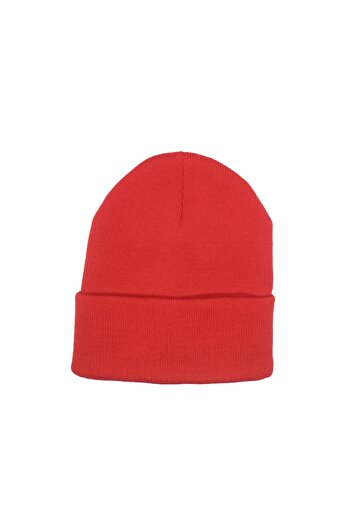AlpCollection Yavruağzı Плоский колір Basic Акриловий складний бере