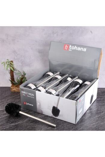 Tohana Toilet Brush