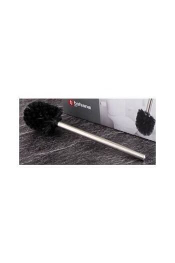 Tohana Toilet Brush