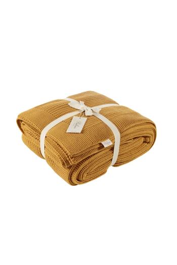 Betires Home Knitted Blanket Cap2101