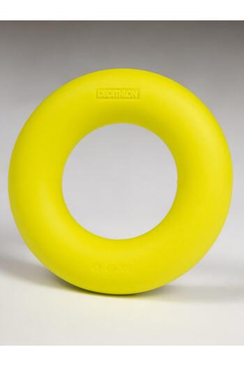 Decathlon El Simihi - Pilates El Simihi - Fitness El Simihi - Easy Level - Galben