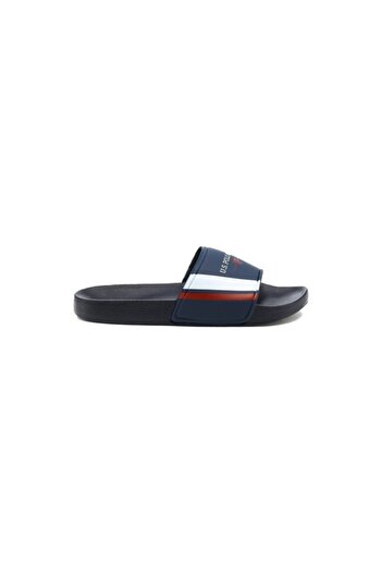 U.S. Polo Assn. U.S Polo Чоловічі капці Willy 101150640 Мода та стиль