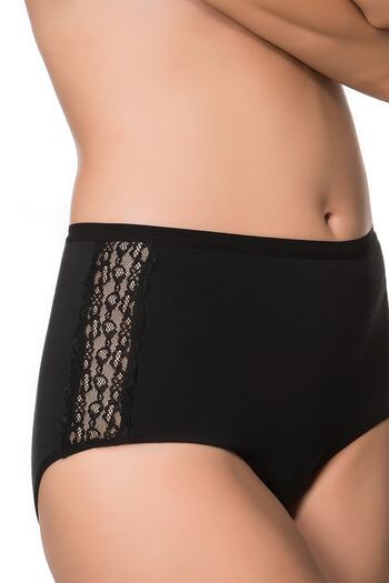 Doremi Women's Panties