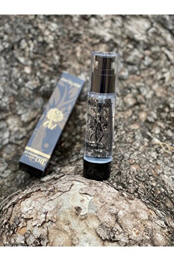 Any Klaen Lıquıd Crystal Extra Ordinary (2 Adet)