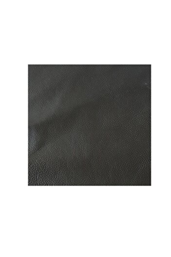 Hodore Шкіра для друку Dana Flotür 40x40 см