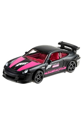 HOT WHEELS Forza Horizon Serisi Porsche 911 Gt3 Rs Gyn22