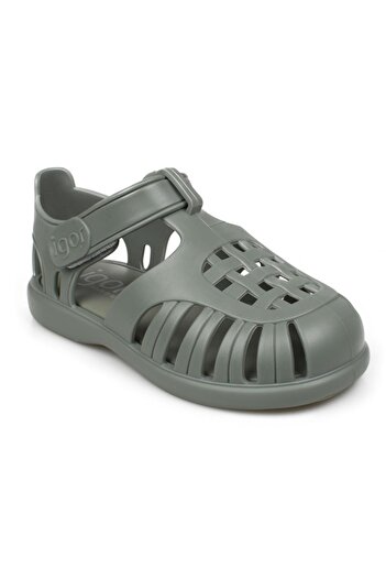 IGOR Unisex Kids Sandals Tobby Solid