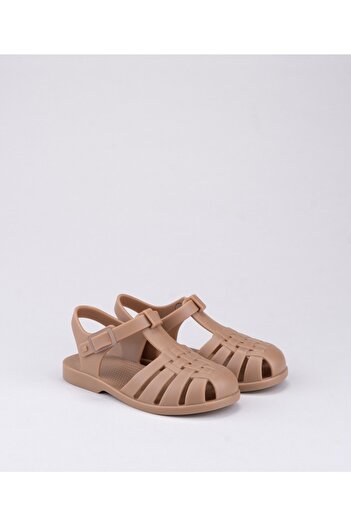 IGOR Clasıca V S10288-197 Maquillaje Powder Girls' Sandals