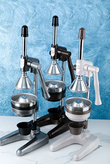 Cooker Industrial Fruit Juicer Copper Ckr700