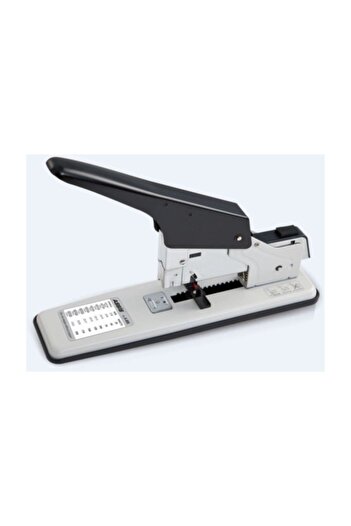 ASSİS Archive Type Handle Stapler 200 Pages