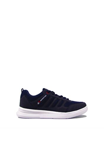 M.P. Mp Mp1163 Navy Blue Men's Urban Sports Casual